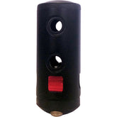 M Part Spare M:Part Rack Light Mount